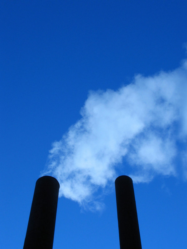 smoke.jpg