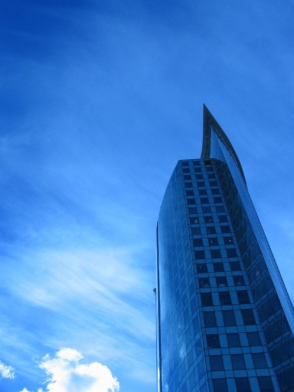 centralcity3.jpg