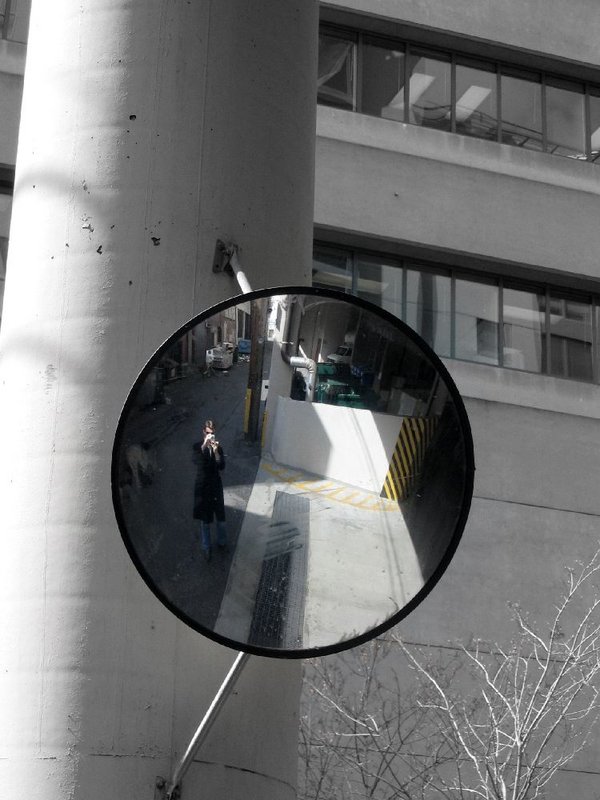selfportrait.jpg