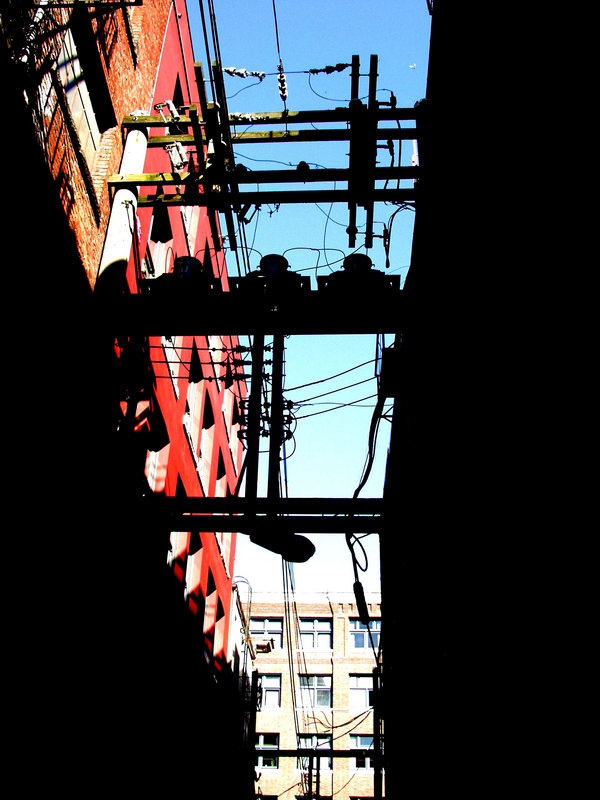 alley.JPG