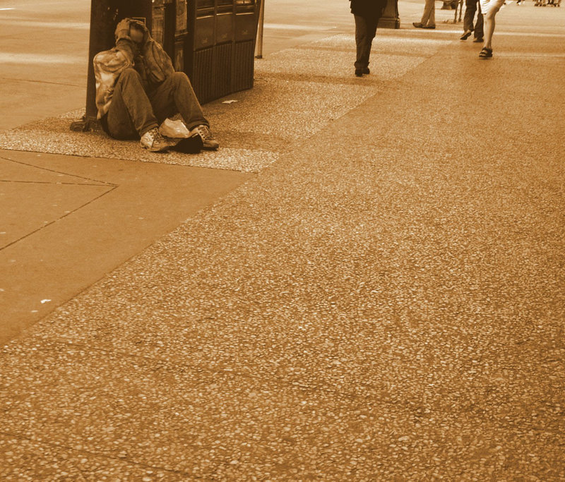 homeless.JPG