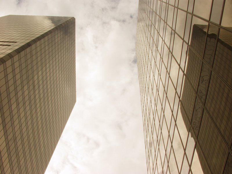 P62928361.jpg