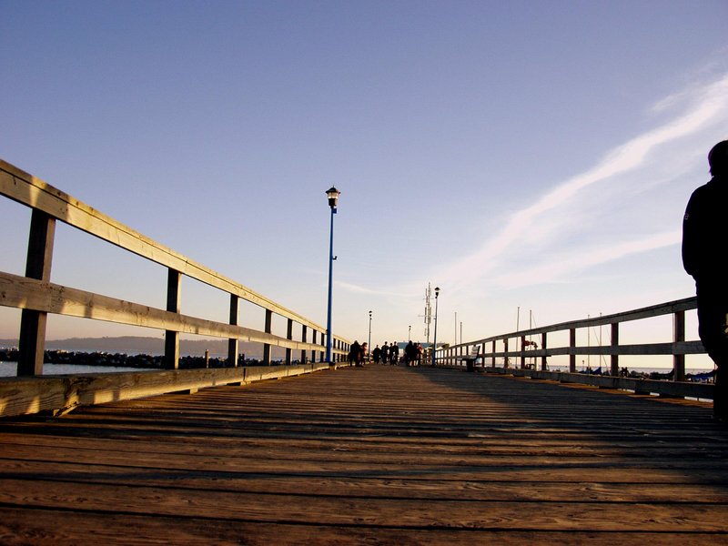 pier.JPG