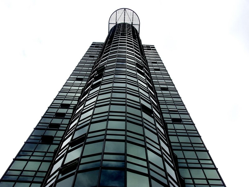 P62232531.jpg