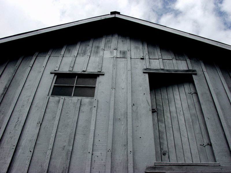 P62232511.jpg