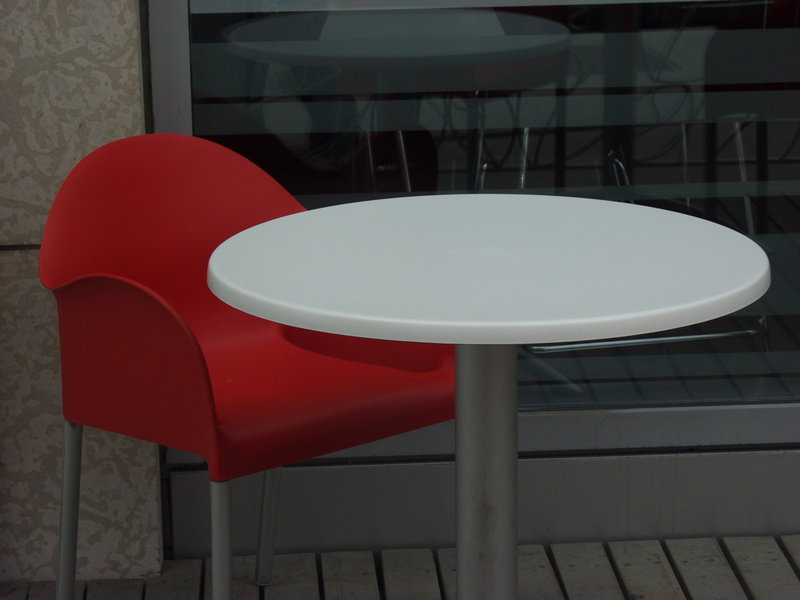 P6223235.JPG