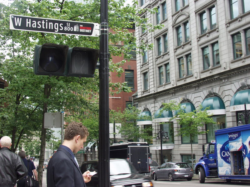 P6223234.JPG
