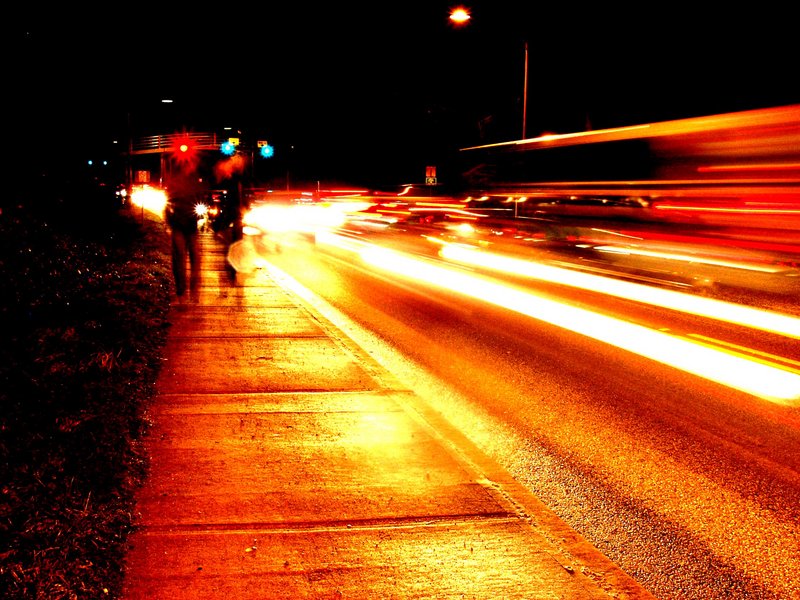 Streaking Headlights.jpg