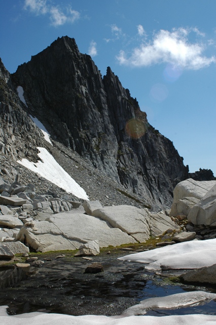 Hidden Lake Lookout .JPG
