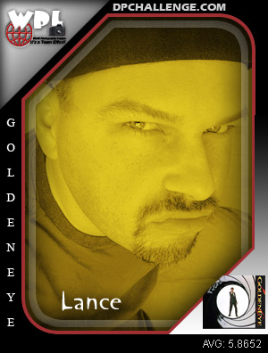 goldeneye_card.jpg