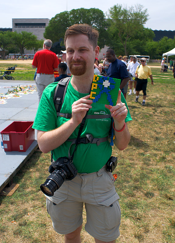 DSC_5640.jpg