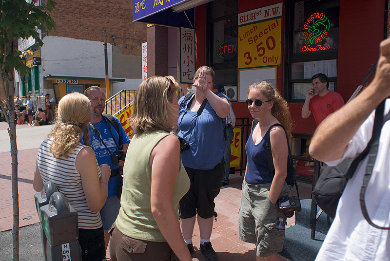 DSC_5648.jpg