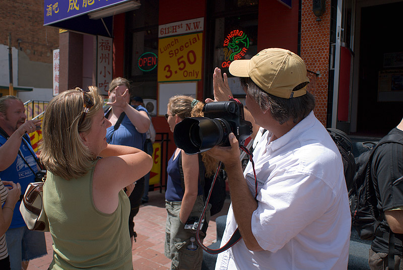 DSC_5650.jpg