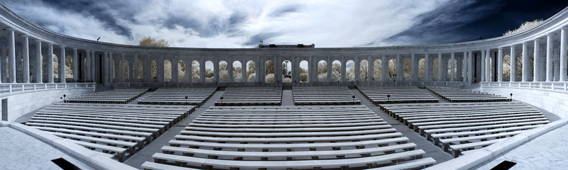 tomb_pano_2400.jpg