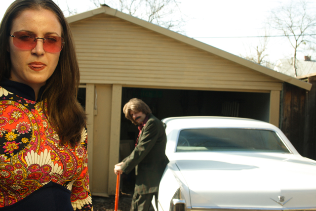 70s-outtake1.JPG