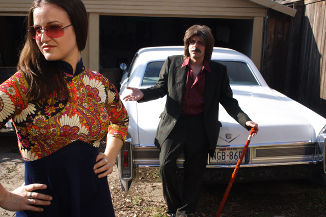 70s-outtake2.JPG