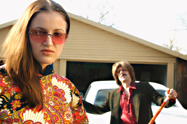 70s-outtake3.JPG