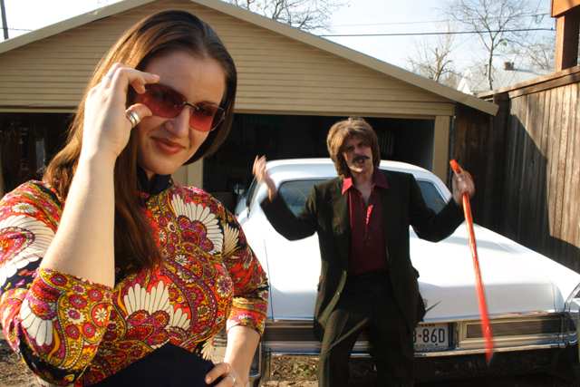 70s-outtake4.JPG