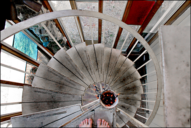 spiral-a.jpg