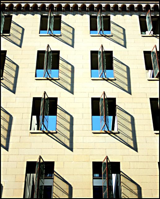 windows2.jpg