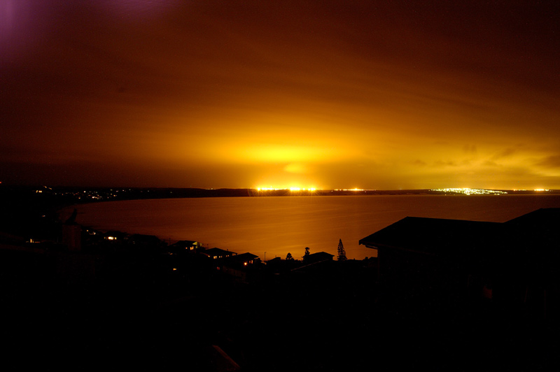 long-exposure.jpg