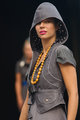 Runway