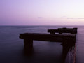 Mentone Pier