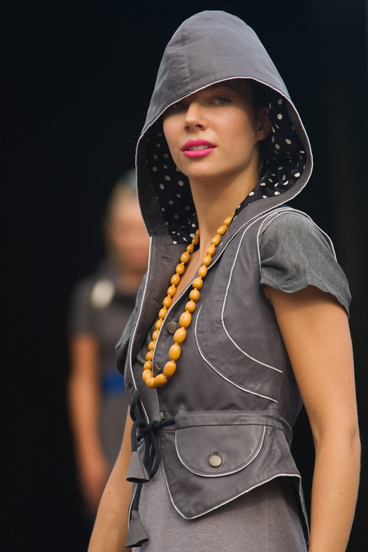 Runway