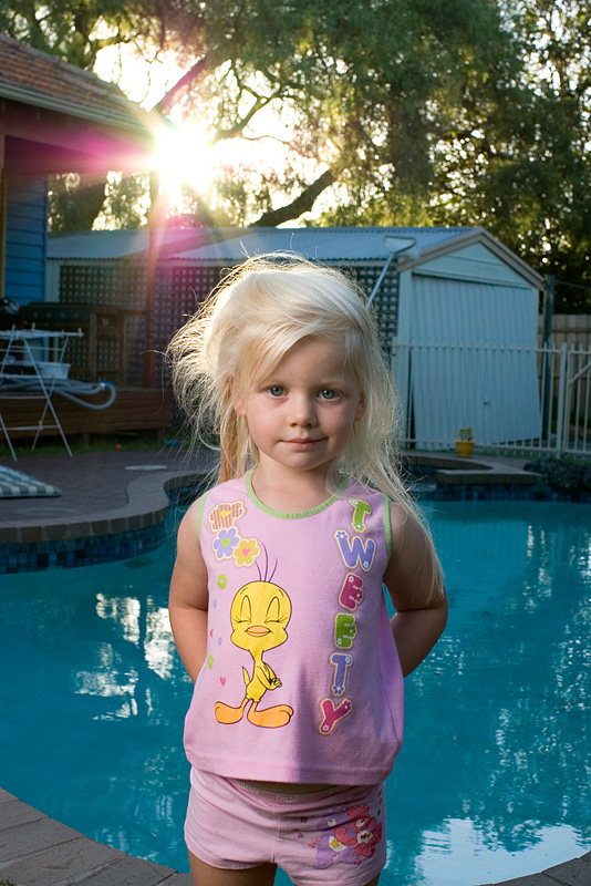 IMGP5040.jpg