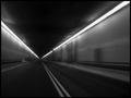 motion makes lines.jpg
