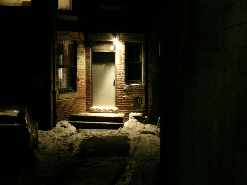 DSCN0207.JPG