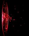 REDSPLASH