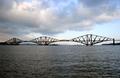 RailBridge