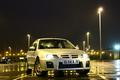 MG ZR