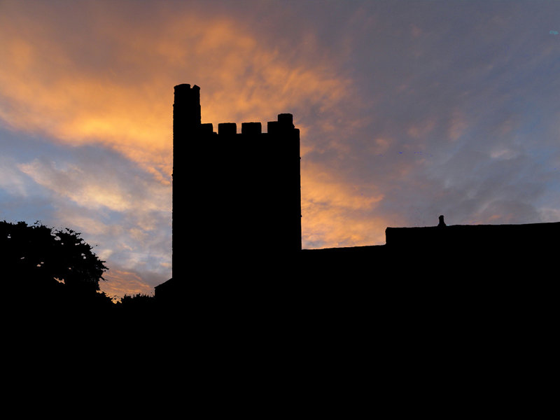 Castle