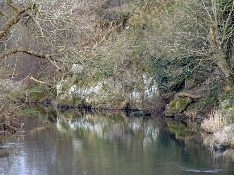 reflections