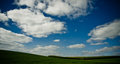 Not A Windows Background