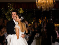 Bridal Waltz