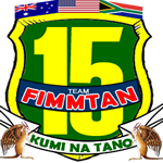 teamFimmtan shield150px