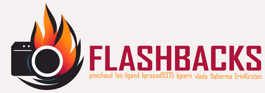 flashbacks-logo1