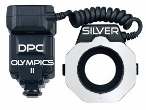 DPCO2_silver.jpg