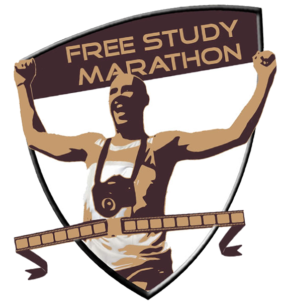 FSM Logo