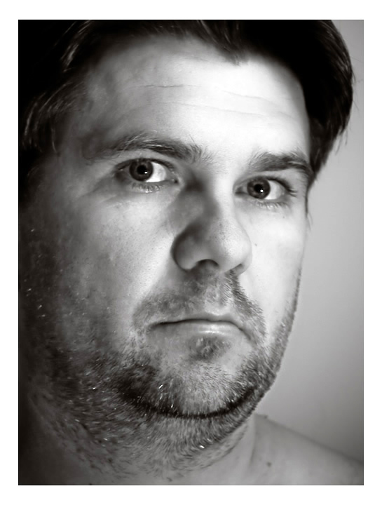 dpc-portrait_sans_kids-unshaven-sharpened.jpg