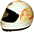 lutchenko_helmet.png