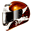 vlado-helmet.png