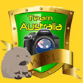 wpl-aust