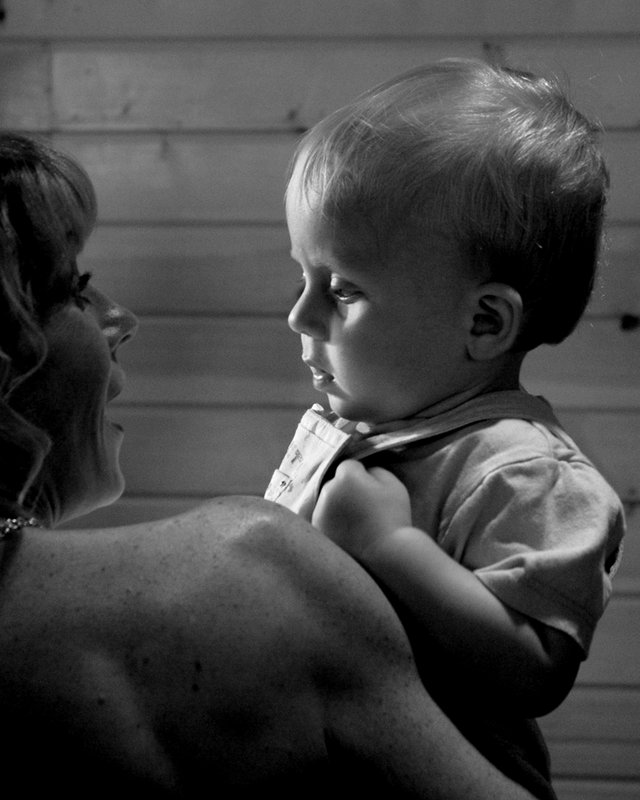 Shawn&Scott459_B&W.jpg