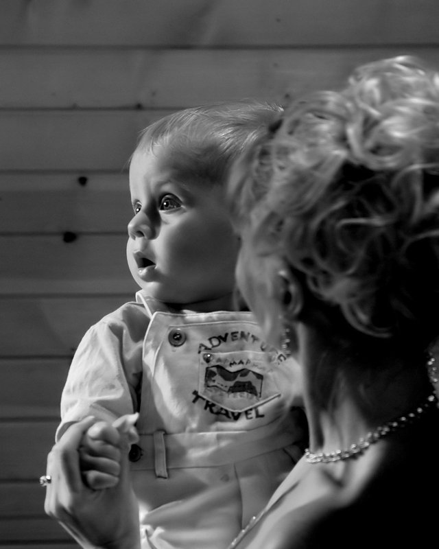 Shawn&Scott458_B&W_filtered.jpg