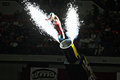 FMX_0043-jpg.jpg