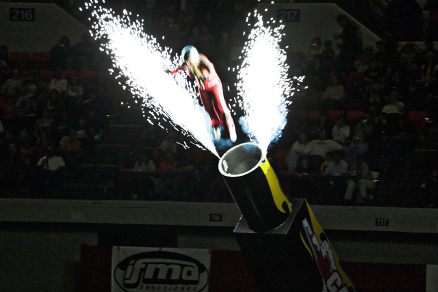 FMX_0043-jpg.jpg